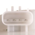 Delphi FG0474 Fuel Pump Module Assembly - view 8
