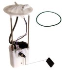 Delphi FG0474 Fuel Pump Module Assembly - view 7
