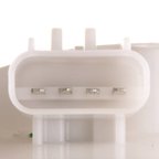 Delphi FG0474 Fuel Pump Module Assembly - view 3