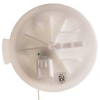 Delphi FG0474 Fuel Pump Module Assembly - view 4