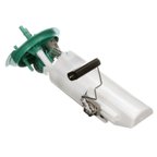 Delphi FG0483 Fuel Pump Module Assembly - view 2