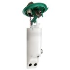 Delphi FG0483 Fuel Pump Module Assembly - view 7