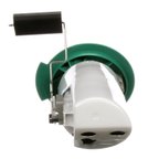 Delphi FG0483 Fuel Pump Module Assembly - view 8