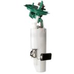 Delphi FG0483 Fuel Pump Module Assembly - view 1