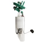 Delphi FG0483 Fuel Pump Module Assembly - view 3