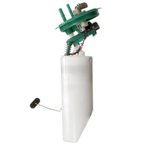 Delphi FG0483 Fuel Pump Module Assembly - view 4