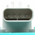 Delphi FG0483 Fuel Pump Module Assembly - view 5