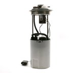 Delphi FG0486 Fuel Pump Module Assembly - view 5