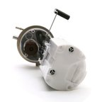 Delphi FG0486 Fuel Pump Module Assembly - view 6