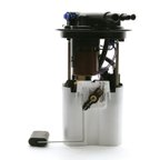 Delphi FG0489 Fuel Pump Module Assembly - view 2