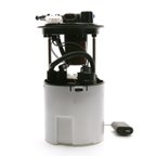 Delphi FG0489 Fuel Pump Module Assembly - view 5