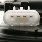 Delphi FG0489 Fuel Pump Module Assembly - view 8