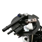 Delphi FG0489 Fuel Pump Module Assembly - view 1