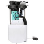 Delphi FG0490 Fuel Pump Module Assembly - view 7