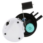 Delphi FG0490 Fuel Pump Module Assembly - view 8