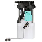 Delphi FG0490 Fuel Pump Module Assembly - view 1