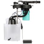 Delphi FG0490 Fuel Pump Module Assembly - view 3