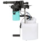 Delphi FG0490 Fuel Pump Module Assembly - view 4