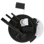 Delphi FG0490 Fuel Pump Module Assembly - view 6
