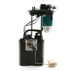 Delphi FG0491 Fuel Pump Module Assembly - view 2