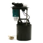 Delphi FG0491 Fuel Pump Module Assembly - view 5