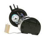 Delphi FG0491 Fuel Pump Module Assembly - view 6
