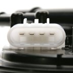 Delphi FG0491 Fuel Pump Module Assembly - view 8