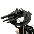 Delphi FG0491 Fuel Pump Module Assembly - view 1