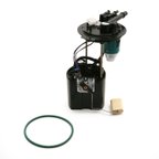 Delphi FG0491 Fuel Pump Module Assembly - view 7