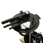 Delphi FG0491 Fuel Pump Module Assembly - view 4