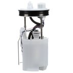 Delphi FG0501 Fuel Pump Module Assembly - view 7