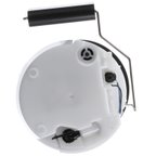 Delphi FG0501 Fuel Pump Module Assembly - view 8
