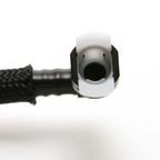 Delphi FG0504 Fuel Pump and Strainer Set - view 1