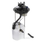 Delphi FG0505 Fuel Pump Module Assembly - view 2