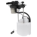 Delphi FG0505 Fuel Pump Module Assembly - view 7