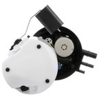 Delphi FG0505 Fuel Pump Module Assembly - view 8
