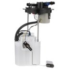Delphi FG0505 Fuel Pump Module Assembly - view 1