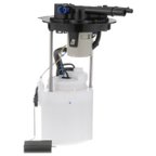Delphi FG0505 Fuel Pump Module Assembly - view 3