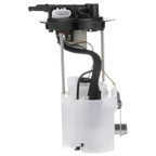Delphi FG0505 Fuel Pump Module Assembly - view 4