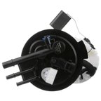 Delphi FG0505 Fuel Pump Module Assembly - view 6