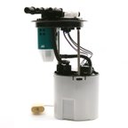 Delphi FG0506 Fuel Pump Module Assembly - view 5