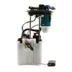 Delphi FG0507 Fuel Pump Module Assembly - view 2