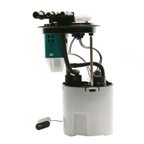 Delphi FG0507 Fuel Pump Module Assembly - view 5