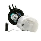 Delphi FG0507 Fuel Pump Module Assembly - view 6