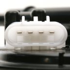 Delphi FG0507 Fuel Pump Module Assembly - view 8