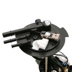 Delphi FG0507 Fuel Pump Module Assembly - view 1