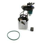 Delphi FG0507 Fuel Pump Module Assembly - view 7