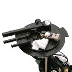 Delphi FG0507 Fuel Pump Module Assembly - view 4