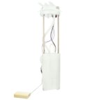 Delphi FG0508 Fuel Pump Module Assembly - view 6