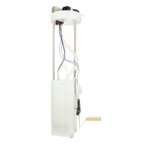 Delphi FG0508 Fuel Pump Module Assembly - view 1